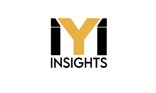 Imran Yousaf Insights