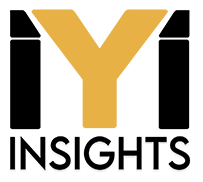 Imran Yousaf Insights